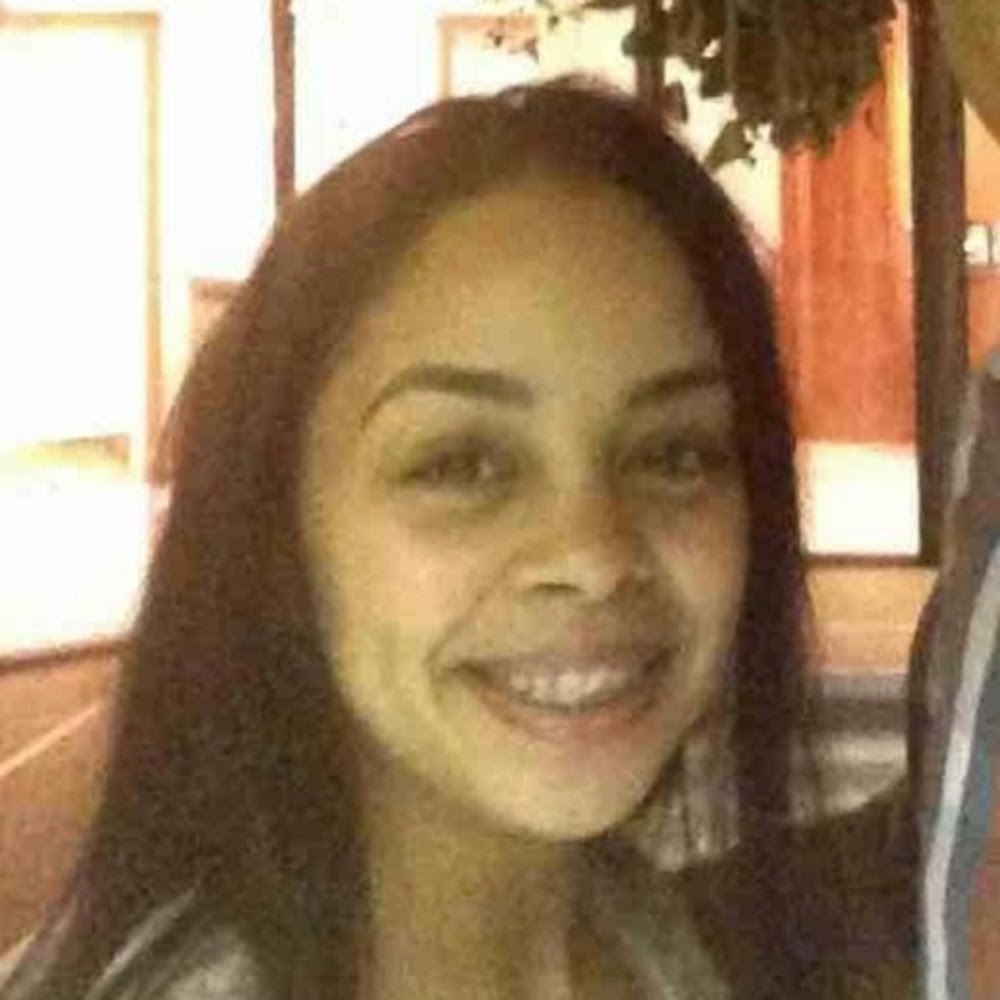 Meet your Posher, Yessenia